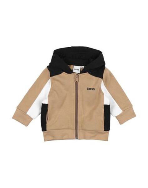  Boss - Tops - Sweat-shirts - On Yoox.com 