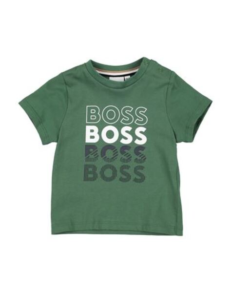  Boss - Tops - T-shirts - On Yoox.com 