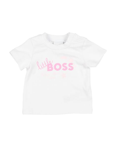  Boss - Tops - T-shirts - On Yoox.com 