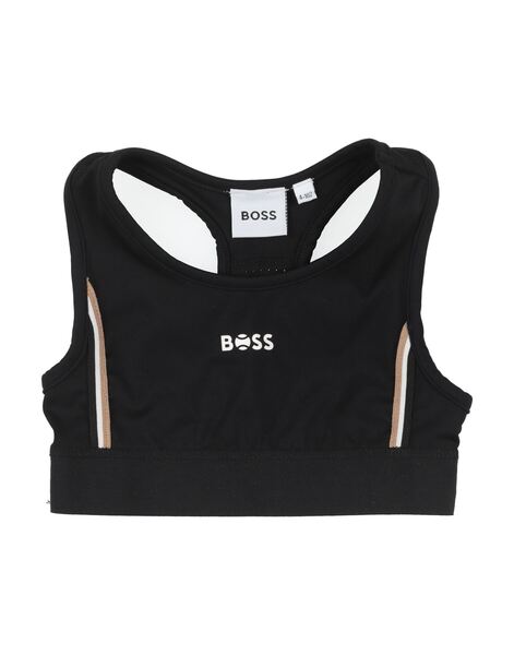  Boss - Tops - Tops - On Yoox.com 