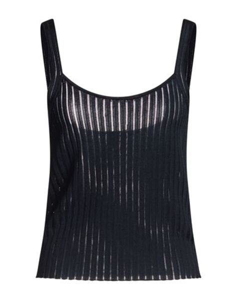  Boss - Tops - Tops - On Yoox.com 