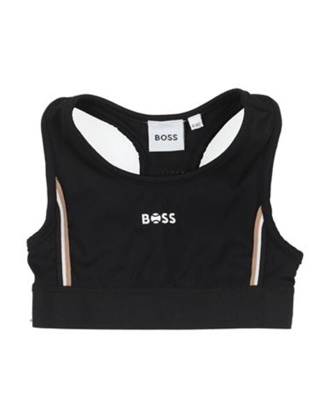  Boss - Tops - Tops - On Yoox.com 
