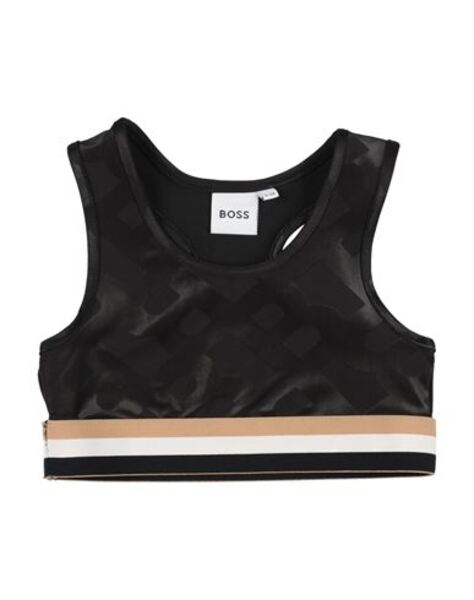  Boss - Tops - Tops - On Yoox.com 