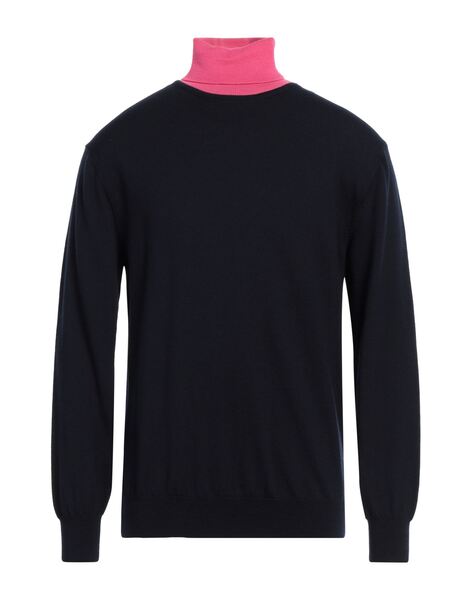  Botter - Maille - Cols Roulés - On Yoox.com 