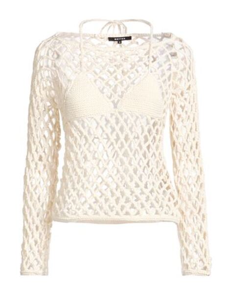  Botter - Maille - Pullover - On Yoox.com 