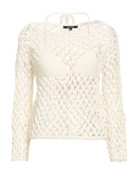  Botter - Maille - Pullover - On Yoox.com 