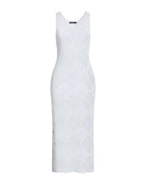  Botter - Robes - Robes Midi - On Yoox.com 