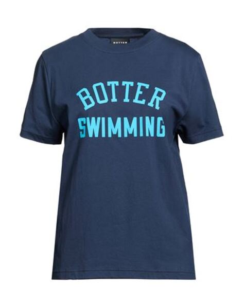  Botter - Tops - T-shirts - On Yoox.com 