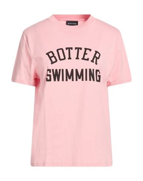  Botter - Tops - T-shirts - On Yoox.com 