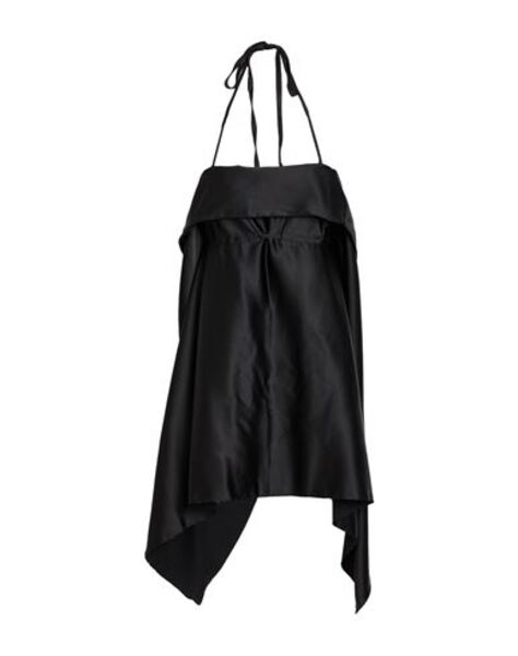 Botter - Tops - Tops - On Yoox.com 