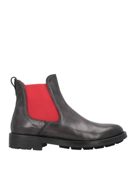  Brecos - Chaussures - Bottines - On Yoox.com 