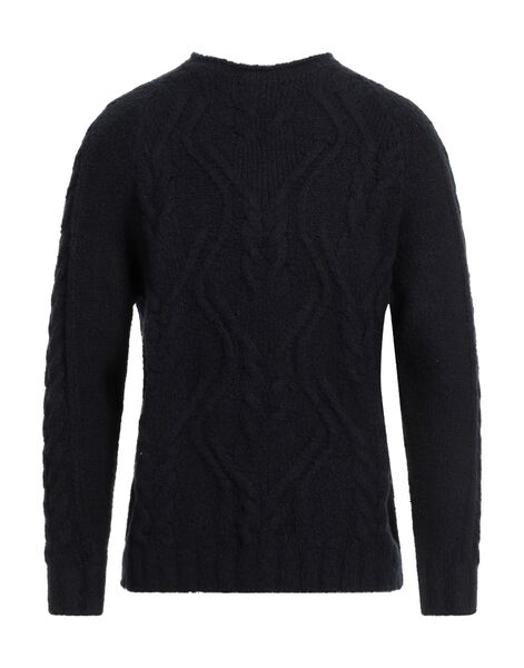  Brian Dales - Maille - Pullover - On Yoox.com 