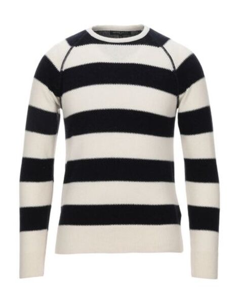  Brian Dales - Maille - Pullover - On Yoox.com 