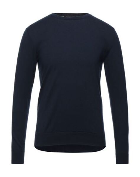  Brian Dales - Maille - Pullover - On Yoox.com 