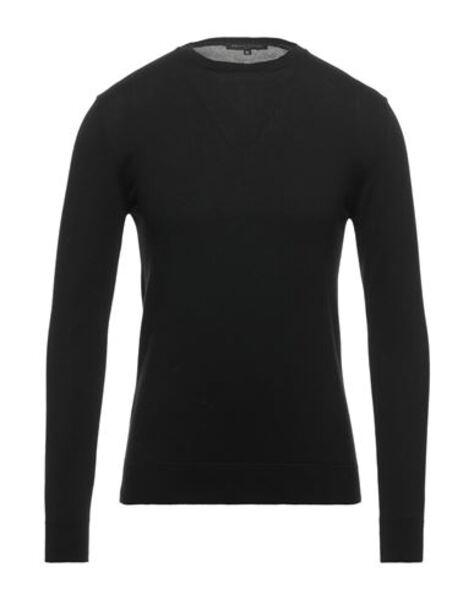  Brian Dales - Maille - Pullover - On Yoox.com 