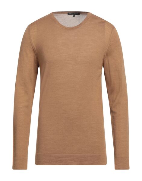 Brian Dales - Maille - Pullover - On Yoox.com 