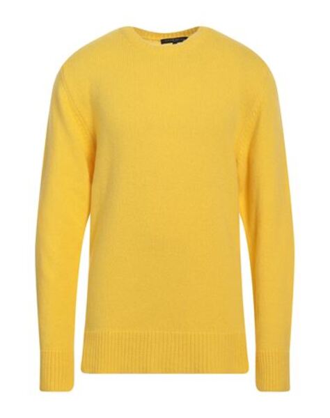  Brian Dales - Maille - Pullover - On Yoox.com 