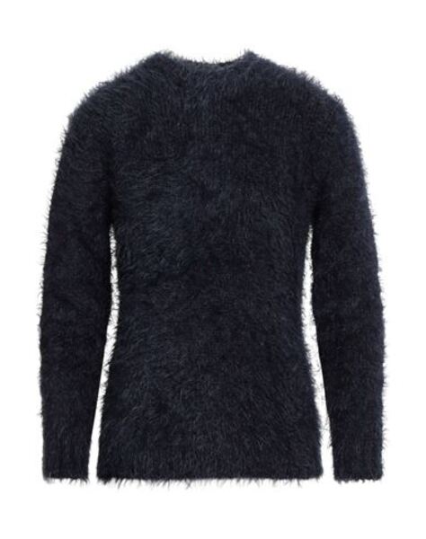 Brian Dales - Maille - Pullover - On Yoox.com 