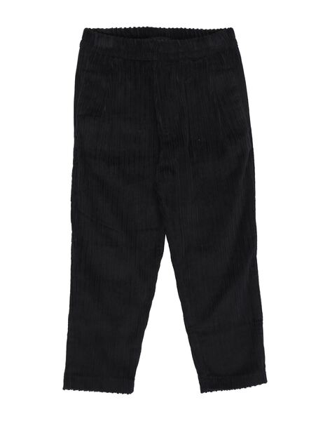  Brian Rush - Bas - Pantalons - On Yoox.com 