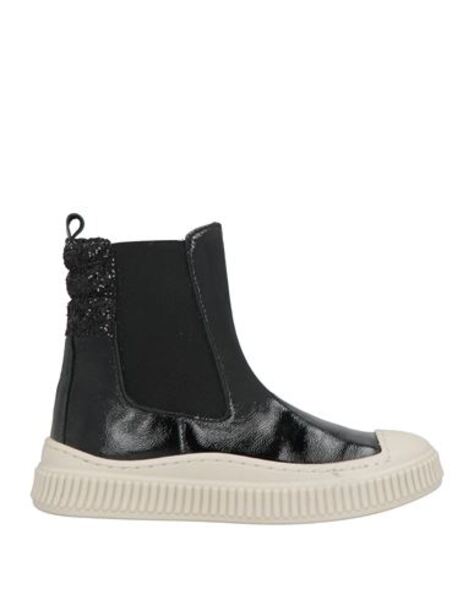  Brilla - Chaussures - Bottines - On Yoox.com 
