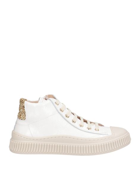  Brilla - Chaussures - Sneakers - On Yoox.com 