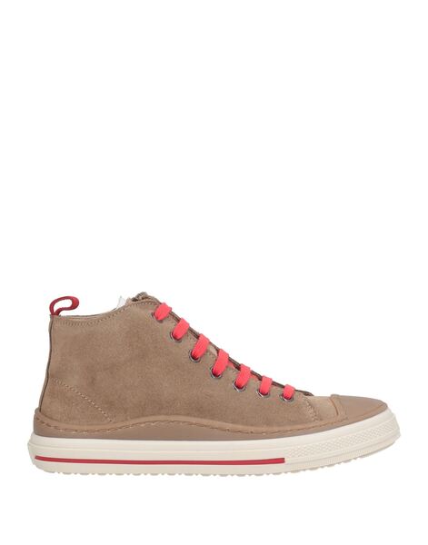  Brilla - Chaussures - Sneakers - On Yoox.com 