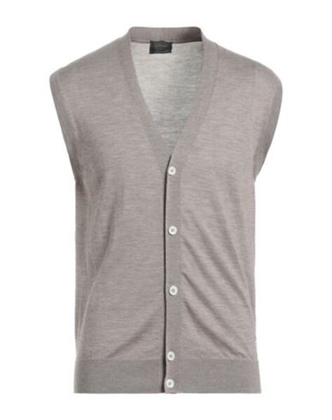  Brioni - Maille - Cardigans - On Yoox.com 