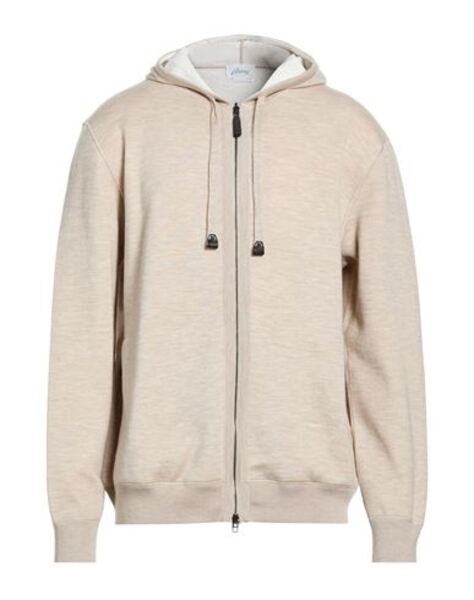  Brioni - Maille - Cardigans - On Yoox.com 