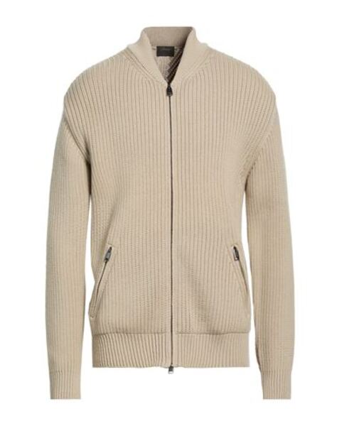  Brioni - Maille - Cardigans - On Yoox.com 