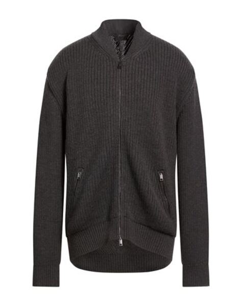 Brioni - Maille - Cardigans - On Yoox.com 