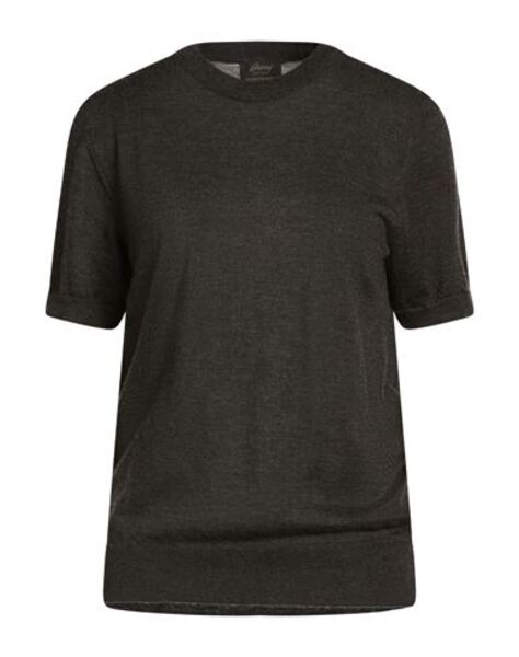  Brioni - Maille - Pullover - On Yoox.com 