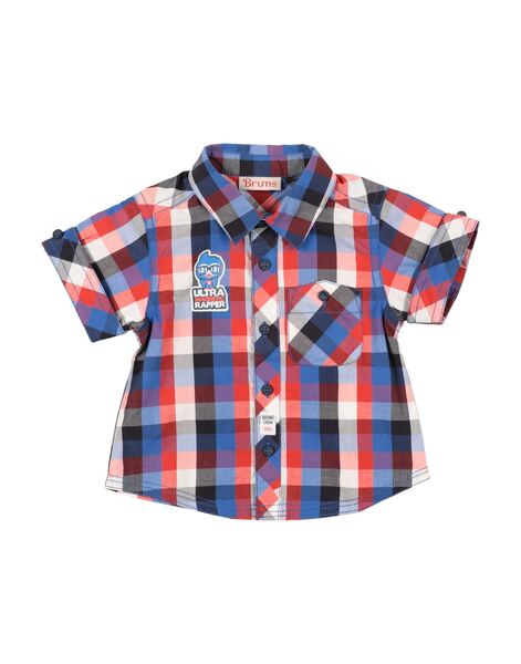  Brums - Tops - Chemises - On Yoox.com 