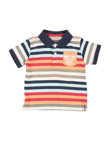  Brums - Tops - Polos - On Yoox.com 