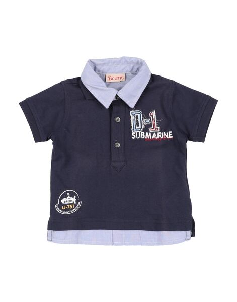  Brums - Tops - Polos - On Yoox.com 