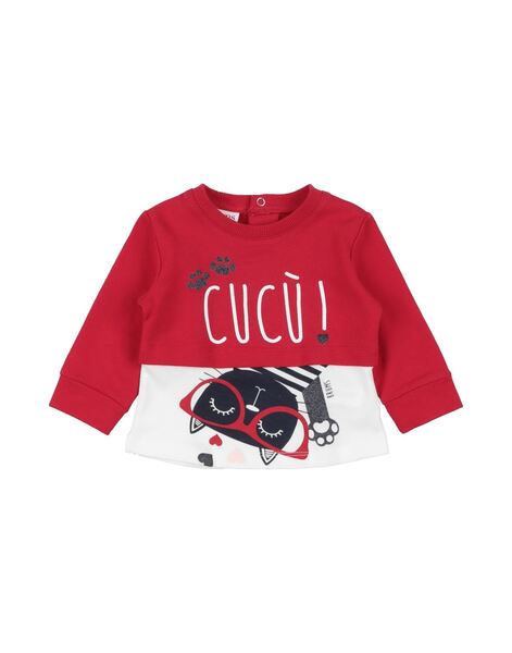  Brums - Tops - Sweat-shirts - On Yoox.com 