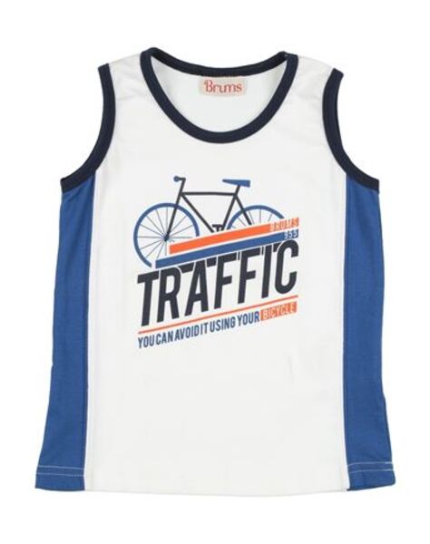  Brums - Tops - T-shirts - On Yoox.com 