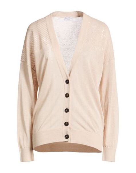  Brunello Cucinelli - Maille - Cardigans - On Yoox.com 