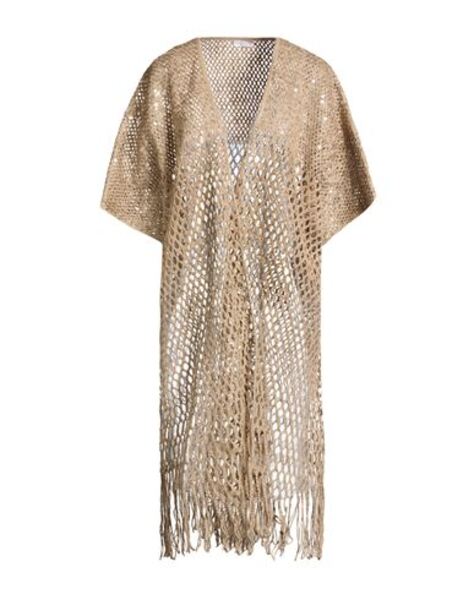  Brunello Cucinelli - Maille - Cardigans - On Yoox.com 