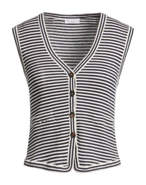  Brunello Cucinelli - Maille - Cardigans - On Yoox.com 