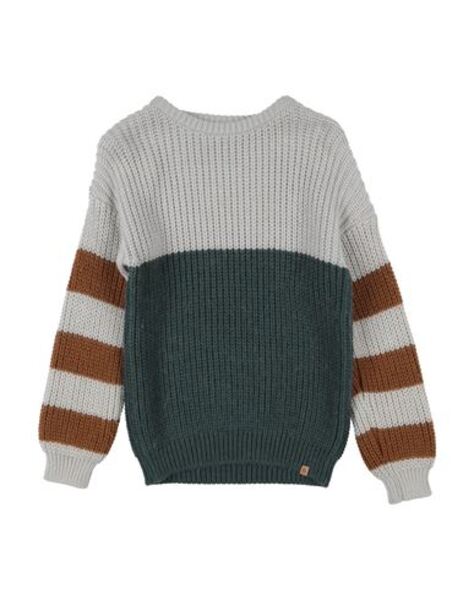  Búho. - Maille - Pullover - On Yoox.com 