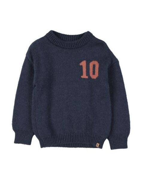  Búho. - Maille - Pullover - On Yoox.com 