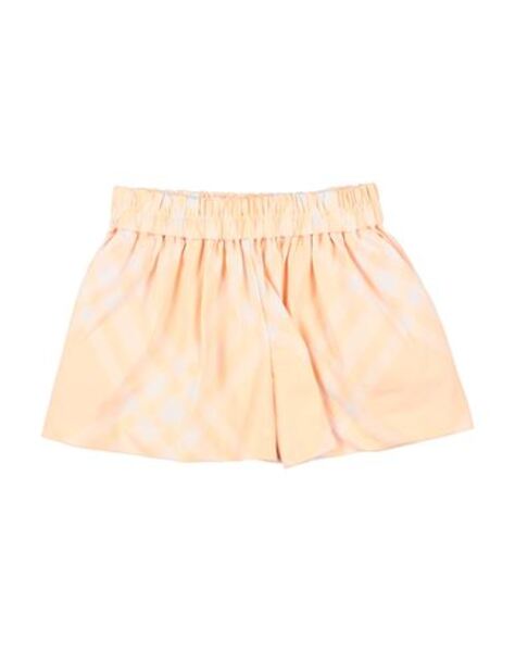  Burberry - Bas - Shorts Et Bermudas - On Yoox.com 