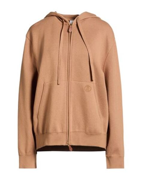  Burberry - Maille - Cardigans - On Yoox.com 