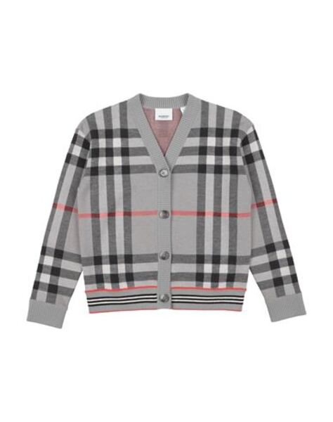  Burberry - Maille - Cardigans - On Yoox.com 
