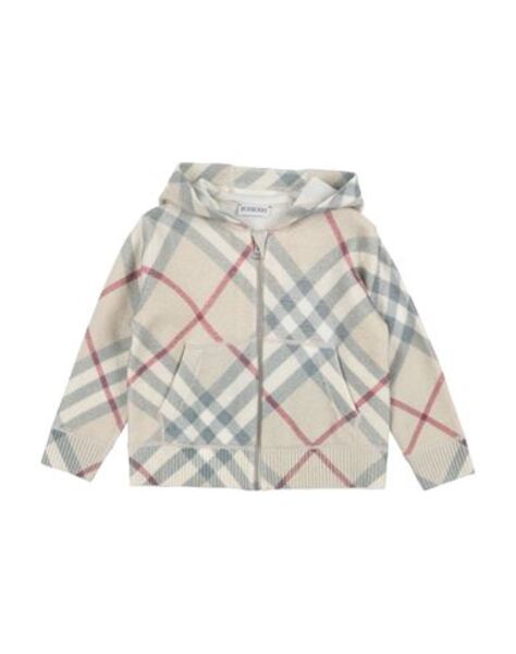  Burberry - Maille - Cardigans - On Yoox.com 