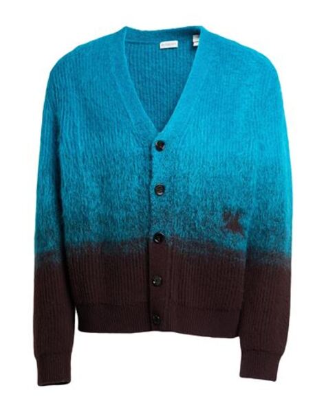  Burberry - Maille - Cardigans - On Yoox.com 