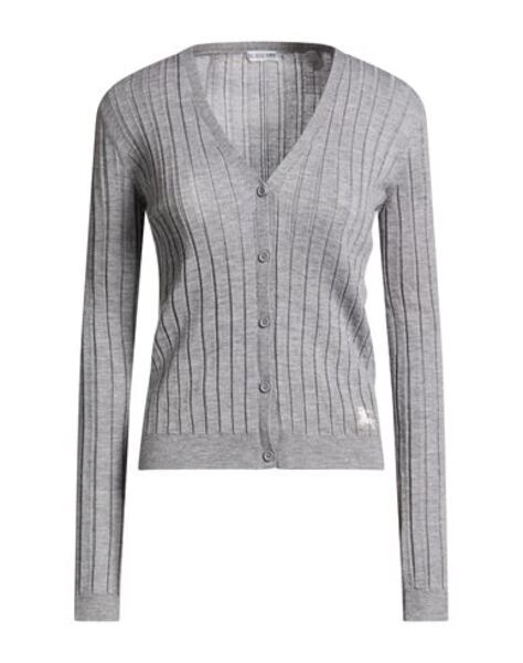  Burberry - Maille - Cardigans - On Yoox.com 
