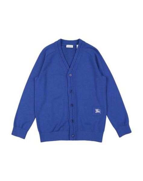  Burberry - Maille - Cardigans - On Yoox.com 