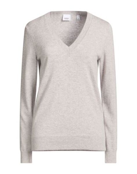  Burberry - Maille - Pullover - On Yoox.com 