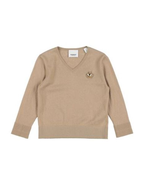  Burberry - Maille - Pullover - On Yoox.com 